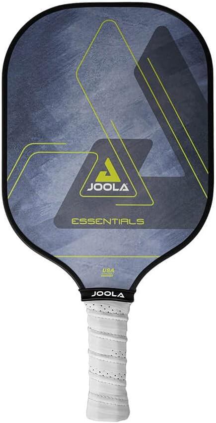 JOOLA Essentials Performance Paddle