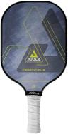 JOOLA Essentials Performance Paddle