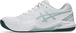 ASICS Men's Gel-Dedicate 8 Tennis Shoes