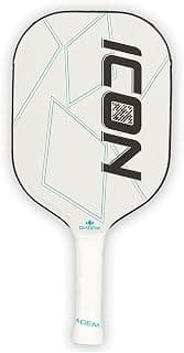 Diadem ICON Performance Pickleball Paddle
