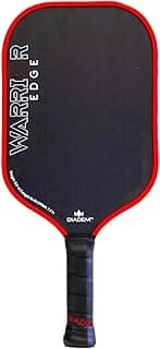 Diadem Warrior Edge Pickleball Paddles