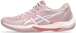 ASICS Women's Gel-Rocket 12 Volleyball Shoes