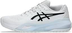 ASICS Men's Gel-Resolution X Tennis Shoes