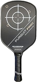 Engage Pursuit Pro1