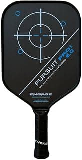 Engage Pursuit Pro1 Pickleball Paddle