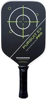 Engage Pursuit Pro EX