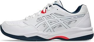 ASICS Men's Gel-RENMA s
