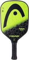 HEAD Radical Elite