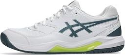 ASICS Men's Gel-Dedicate 8 Tennis Shoes