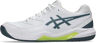 ASICS Men's Gel-Dedicate 8 Tennis Shoes