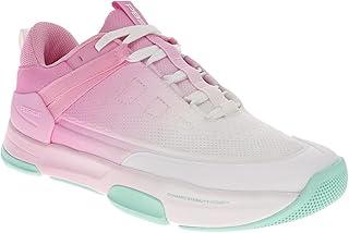 PB5star PB5 Court2 Women’s s
