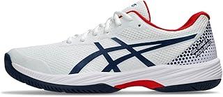 ASICS Men's Gel-Game 9 Pickleball Tennis Shoes