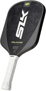 Selkirk Sport SLK Valkyrie