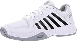 K-Swiss Men's Court Express