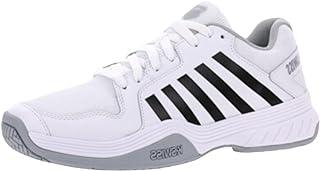 K-Swiss Men's Court Express