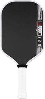 JOOLA Pro IV