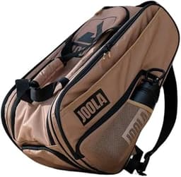JOOLA Tour Elite