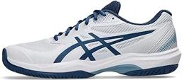 ASICS Men's Game FlyteFoam s