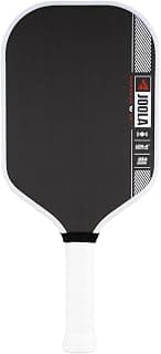 JOOLA Pro IV