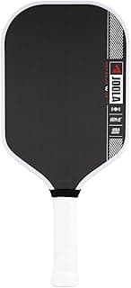 JOOLA Pro IV