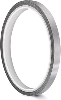 1/4 x 197 inch Adhesive Lead
