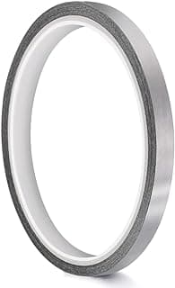 1/4 x 197 inch Adhesive Lead