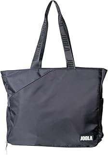 JOOLA Everyday Tote Bag