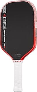 JOOLA Pro V Pickleball Paddle
