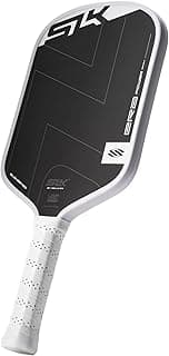 Selkirk Sport SLK ERA Power Pickleball Paddle