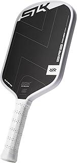 Selkirk Sport SLK ERA Power