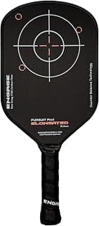 Engage Pursuit Pro1 Pickleball Paddle
