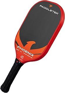 Paddletek Phoenix Talon