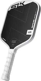 Selkirk Sport SLK ERA Power