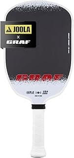 JOOLA GRAF Edge 16mm