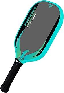 Paddletek Phoenix Genesis Carbon 14mm