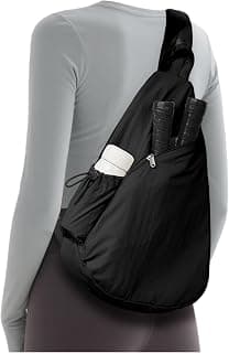 Pickleball Bag,Pickleball Bags