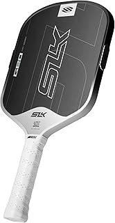 Selkirk Sport SLK Geo