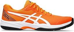 ASICS Men's Gel-Game 9 Tennis Shoes