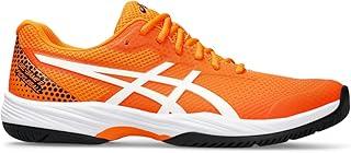 ASICS Men's Gel-Game 9 Tennis Shoes