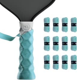 Hesacore Hesatac Overgrip Tape –