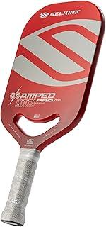 Selkirk Sport Amped Pro Air