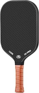 Pickleball Paddle, USA