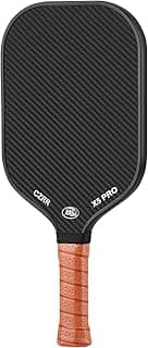 Pickleball Paddle, USA