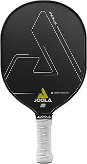 JOOLA s