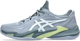 ASICS Men's Court FlyteFoam 3 Tennis Shoes