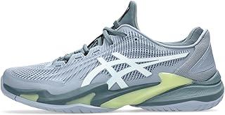 ASICS Men's Court FlyteFoam 3 Tennis Shoes