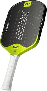 Selkirk Sport SLK Geo Pickleball Paddle