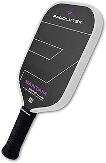 Paddletek Bantam TKO-C 14.3mm s with Polymer Honeycomb Core