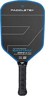 Paddletek Bantam GTO-C 14.3mm Hybrid
