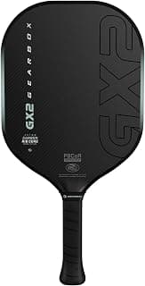 Gearbox GX2 Pickleball
